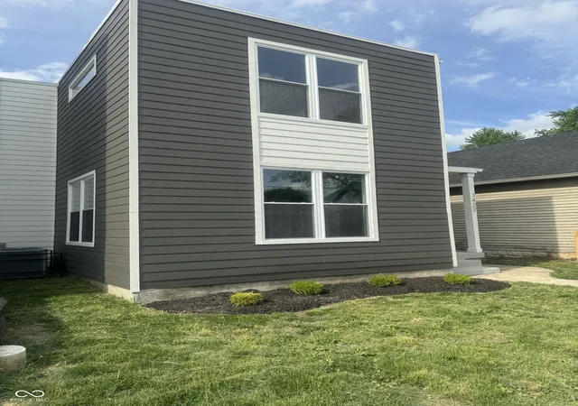 4th image of 1422 English Ave, Indianapolis, IN 46201 | MLS# 22091741