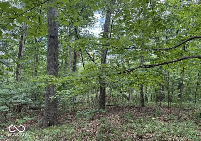 2nd image of 4305 Belt Ln, Martinsville, IN 46151 | MLS# 22091744