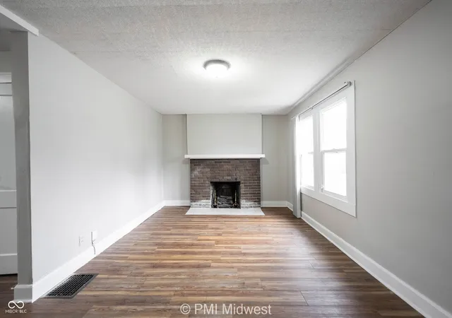 Homes for sale in Indianapolis, IN | 281 N Mount St, Indianapolis, IN 46222 | MLS# 22091776