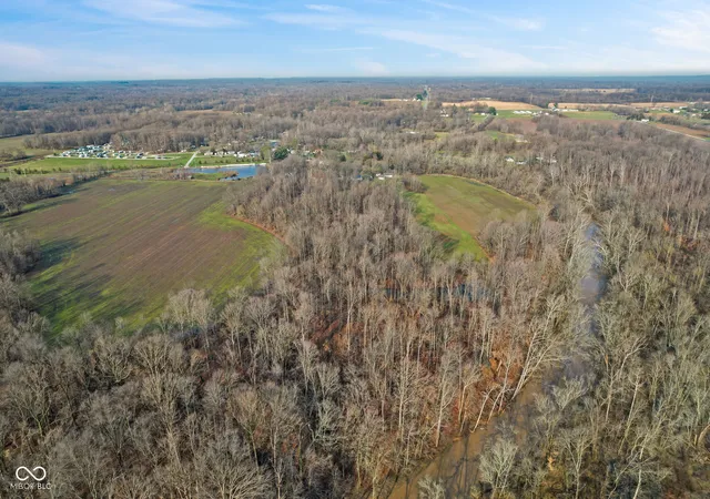 4th image of 10326 Tower Rd, Quincy, IN 47456 | MLS# 22091836