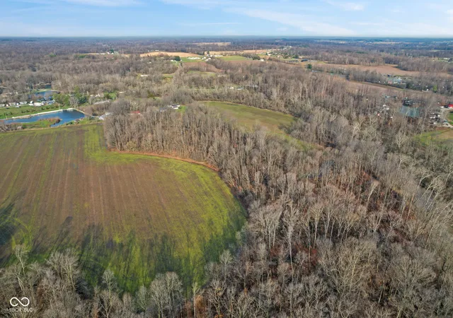 5th image of 10326 Tower Rd, Quincy, IN 47456 | MLS# 22091836