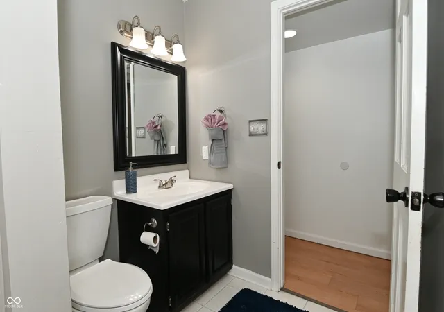 Photo 41 of Single family home for sale at 6031 Buck Trl Rd, Indianapolis, IN 46237 | MLS# 22091889 | Listing updated on 2026-09-13