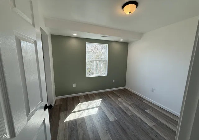 15th image of 2144 N Drexel Ave, Indianapolis, IN 46218 | MLS# 22091901