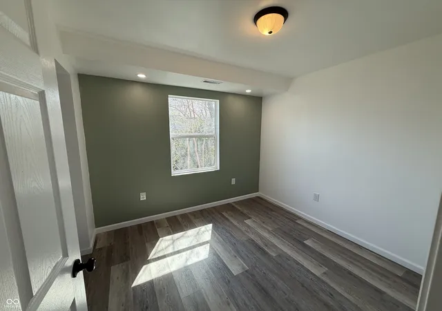 5th image of 2144 N Drexel Ave, Indianapolis, IN 46218 | MLS# 22091901