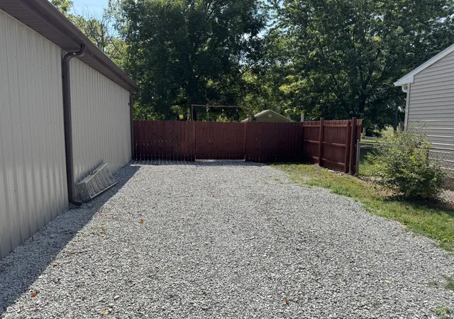 5th image of 523 E Noble St, Lebanon, IN 46052 | MLS# 22091968