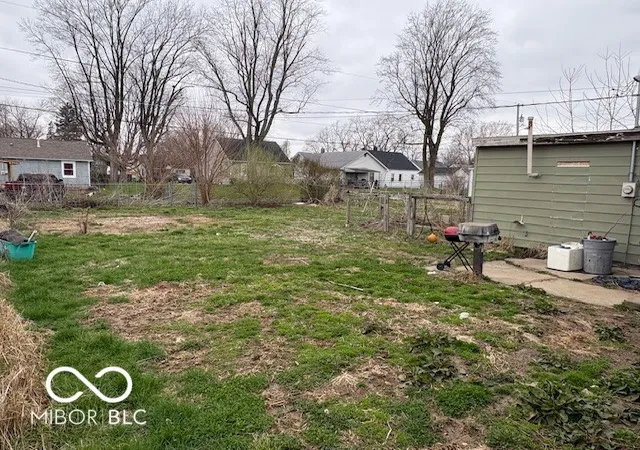 4th image of 3917 Haverhill Dr, Anderson, IN 46013 | MLS# 22091976
