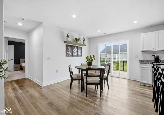 4th image of 1733 River Birch Dr, Greenfield, IN 46140 | MLS# 22091989