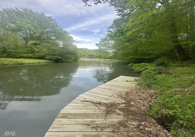 Homes for sale in Morgantown, IN | 0 N Lasalle Rd, Morgantown, IN 46160 | MLS# 22092009