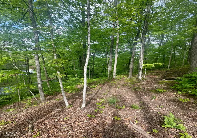 Homes for sale in Morgantown, IN | 0 N Lasalle Rd, Morgantown, IN 46160 | MLS# 22092009