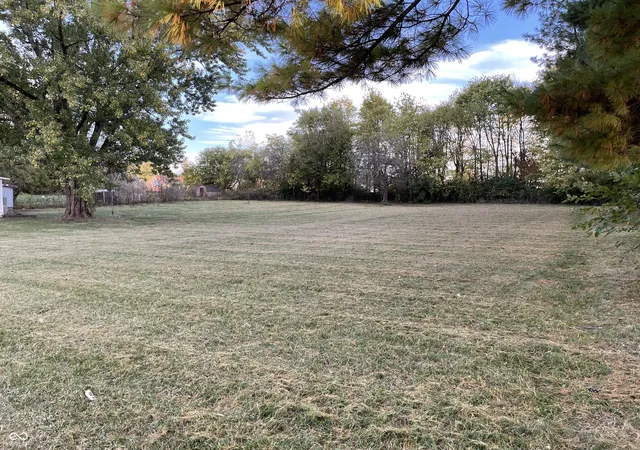 7th image of 118 W Wine St, Modoc, IN 47358 | MLS# 22092048