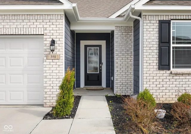 3rd image of 354 Limerick Ln, Pendleton, IN 46064 | MLS# 22092106