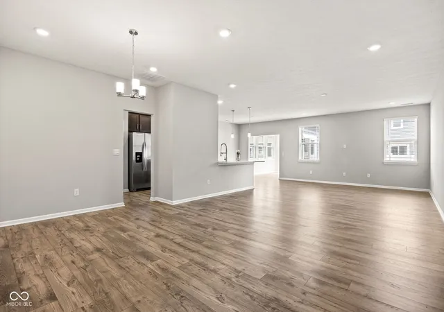 5th image of 354 Limerick Ln, Pendleton, IN 46064 | MLS# 22092106