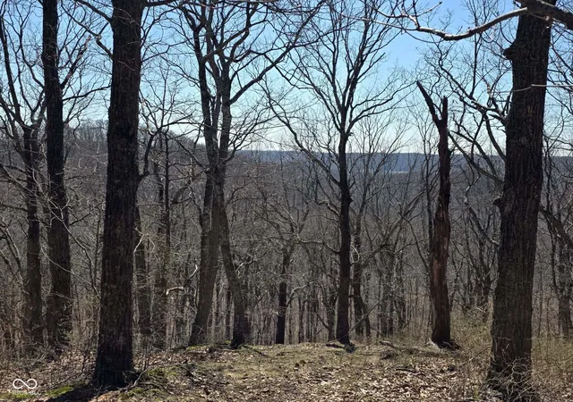 1st image of 9300 E Of Delaney Park Rd, Scottsburg, IN 47170 | MLS# 22092116