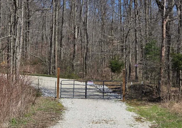 5th image of 9300 E Of Delaney Park Rd, Scottsburg, IN 47170 | MLS# 22092116