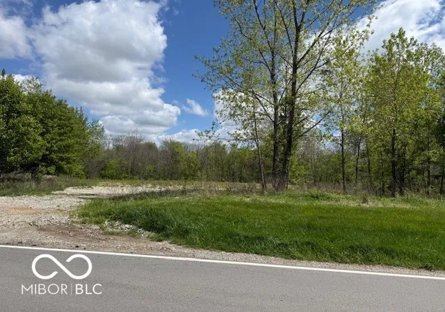 4th image of 2905 S 1200 E, Zionsville, IN 46077 | MLS# 22092182