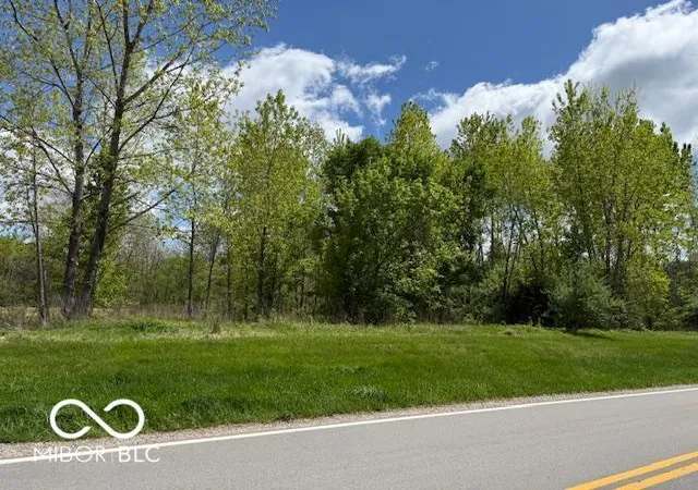 5th image of 2905 S 1200 E, Zionsville, IN 46077 | MLS# 22092182