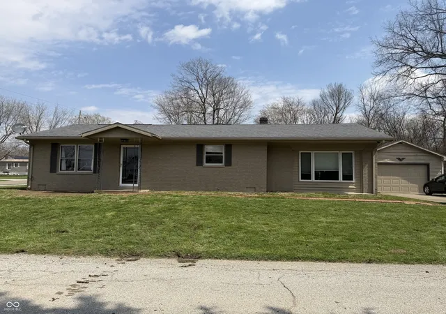Photo 3 of Single family home for sale at 6491 N Forrest St, Quincy, IN 47456 | MLS# 22092196 | Listing updated on 2026-08-31