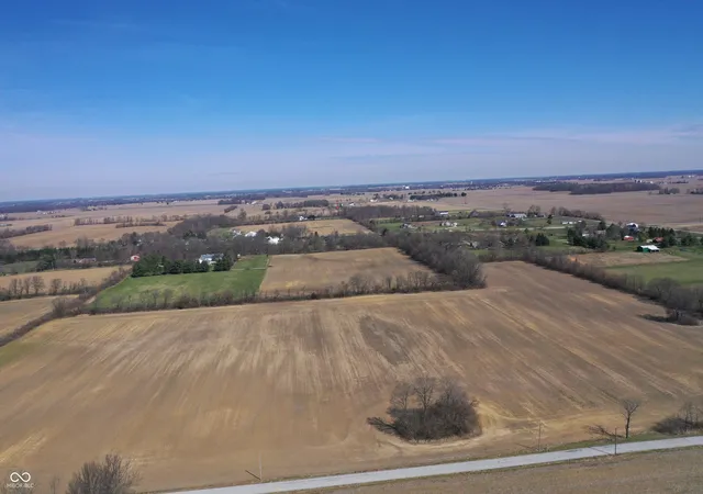 Photo 2 of Land for sale at 16550 E 156th Street, Noblesville, IN 46060 | MLS# 22092209 | Listing updated on 2026-09-30