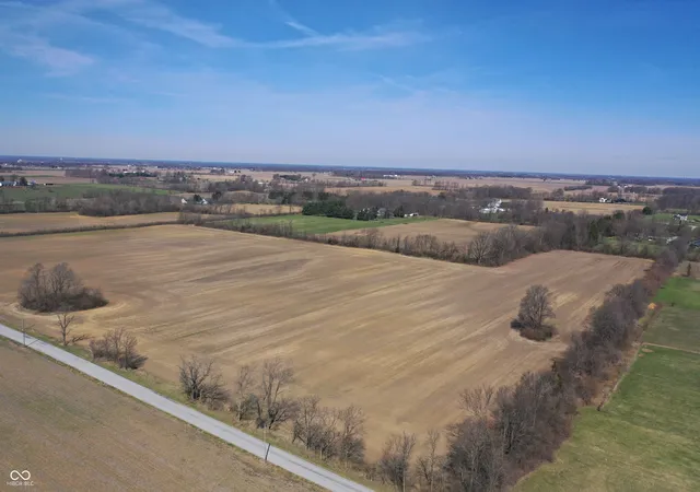 Photo 3 of Land for sale at 16550 E 156th Street, Noblesville, IN 46060 | MLS# 22092209 | Listing updated on 2026-09-30