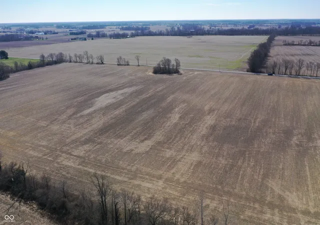 Photo 3 of Land for sale at 16550 E 156th Street, Noblesville, IN 46060 | MLS# 22092209 | Listing updated on 2026-09-30