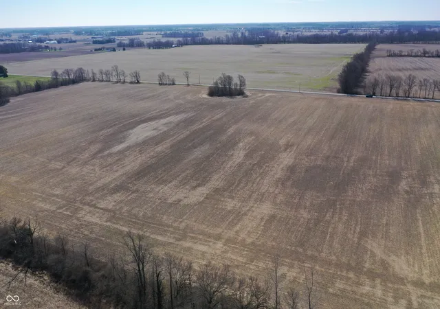 Photo 4 of Land for sale at 16550 E 156th Street, Noblesville, IN 46060 | MLS# 22092209 | Listing updated on 2026-09-30