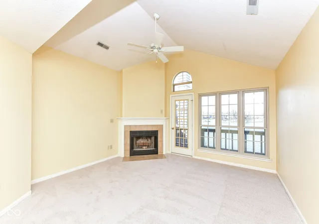 5th image of 7238 Harbour Iss, Indianapolis, IN 46240 | MLS# 22092217