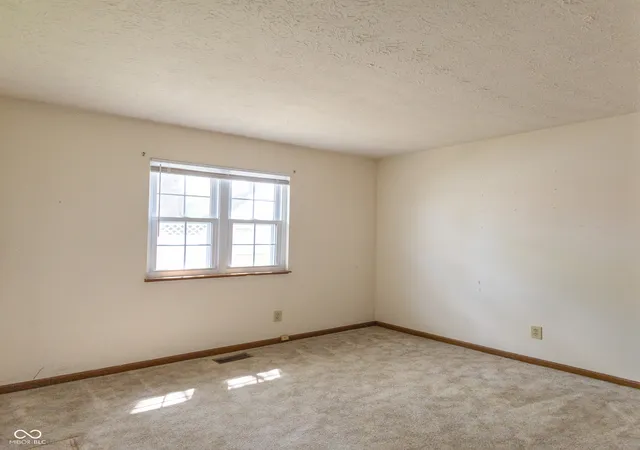 11th image of 8018 Bryan Dr, Indianapolis, IN 46227 | MLS# 22092228