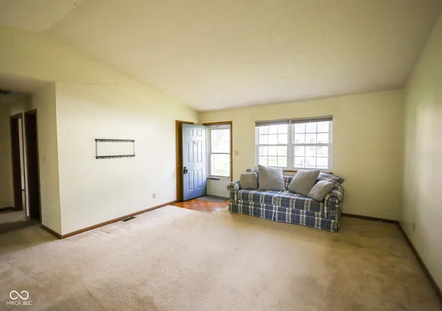 5th image of 8018 Bryan Dr, Indianapolis, IN 46227 | MLS# 22092228