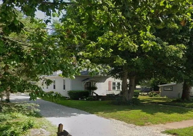 2nd image of 40 W Main St, Monrovia, IN 46157 | MLS# 22092230