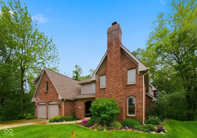 2nd image of 11510 Bloomfield Dr S, Indianapolis, IN 46259 | MLS# 22092252