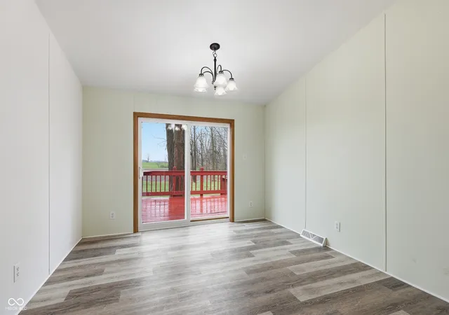 Homes for sale in Tipton, IN | 5759 W 350 S, Tipton, IN 46072 | MLS# 22092255