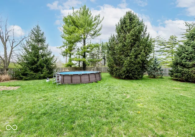 12th image of 420 Ashford Ct, Indianapolis, IN 46214 | MLS# 22092272