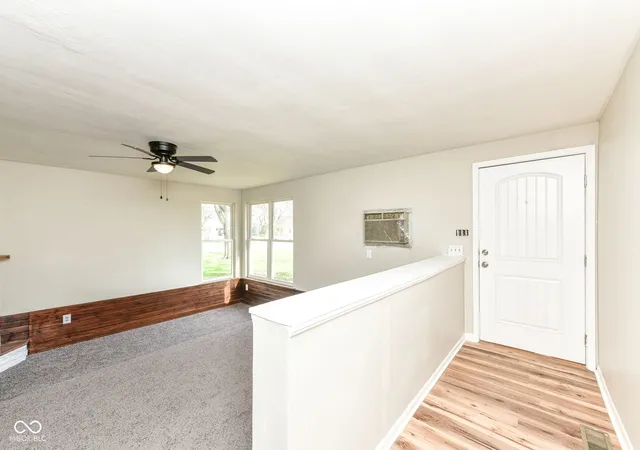 Photo 3 of Single family home for sale at 2328 E 9th Street, Anderson, IN 46012 | MLS# 22092281 | Listing updated on 2026-09-24