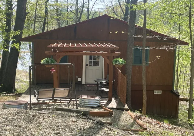 2nd image of 7665 E Butterman, Rockville, IN 47872 | MLS# 22092312