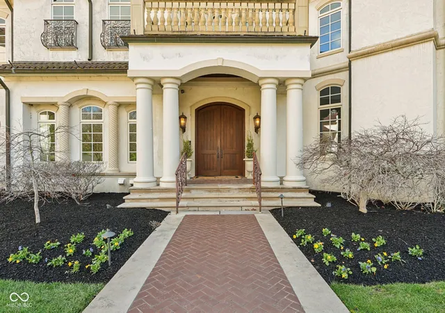 4th image of 415 Springwood Dr, Carmel, IN 46032 | MLS# 22092344