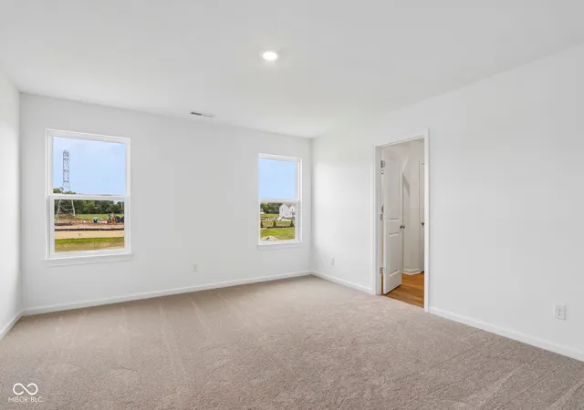 Photo 3 of Sale Pending at 12166 Olivine Ave, Indianapolis, IN 46229 | MLS# 22092360 | Listing updated on 2026-08-31