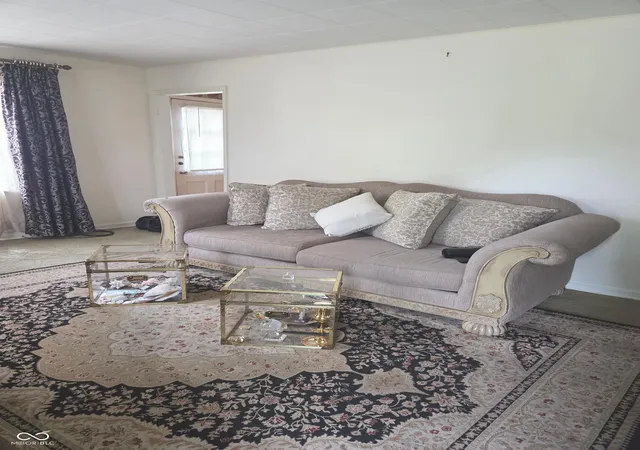 4th image of 4702 Haverford Ave, Indianapolis, IN 46205 | MLS# 22092362