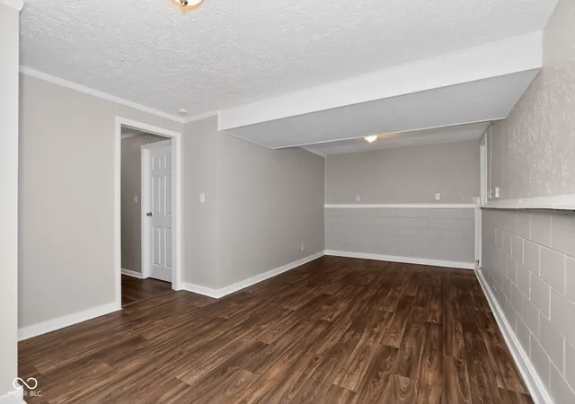 15th image of 11303 Mcdowell Dr, Indianapolis, IN 46229 | MLS# 22092370