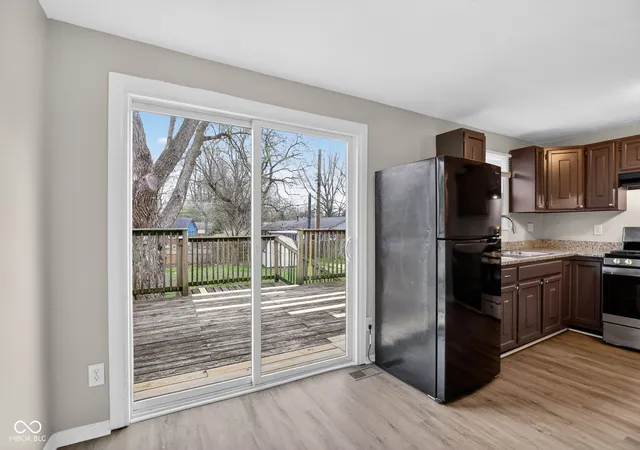 3rd image of 11303 Mcdowell Dr, Indianapolis, IN 46229 | MLS# 22092370