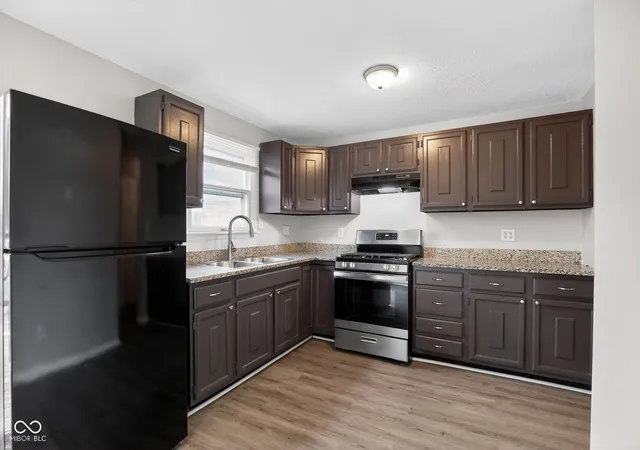4th image of 11303 Mcdowell Dr, Indianapolis, IN 46229 | MLS# 22092370