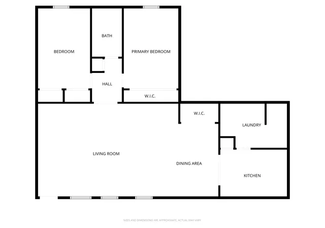 30th image of 1711 Lafayette Ave #UNIT 11, Lebanon, IN 46052 | MLS# 22092390
