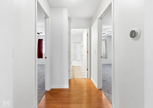 Photo 3 of Condo for sale at 1711 Lafayette Ave #UNIT 11, Lebanon, IN 46052 | MLS# 22092390 | Listing updated on 2026-09-04