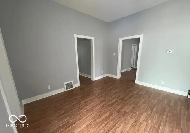 4th image of 721 Ketcham St, Indianapolis, IN 46222 | MLS# 22092430