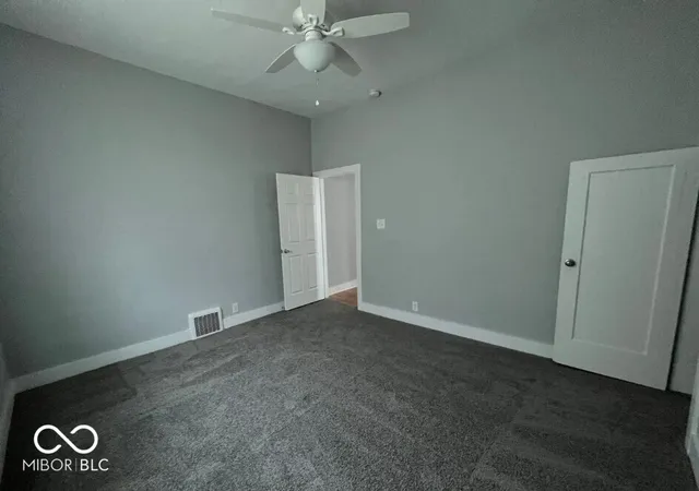 5th image of 721 Ketcham St, Indianapolis, IN 46222 | MLS# 22092430