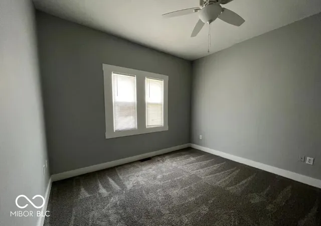 7th image of 721 Ketcham St, Indianapolis, IN 46222 | MLS# 22092430