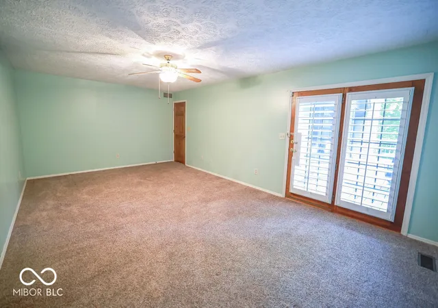 4th image of 5109 N Weathers Ct, Bloomington, IN 47404 | MLS# 22092435