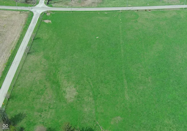 2nd image of 7614 S Mill Rd, Spiceland, IN 47385 | MLS# 22092444