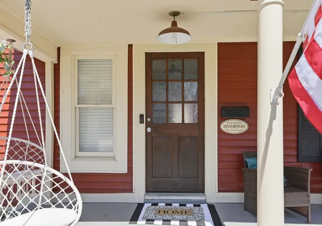 Photo 3 of Single family home for sale at 5858 Dewey Ave, Indianapolis, IN 46219 | MLS# 22092494 | Listing updated on 2026-09-03