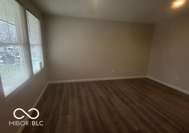 29th image of 3514 Luewan Ct, Indianapolis, IN 46235 | MLS# 22092505