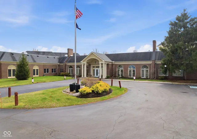 1st image of 7601 Newport Bay Dr #308, Indianapolis, IN 46240 | MLS# 22092551